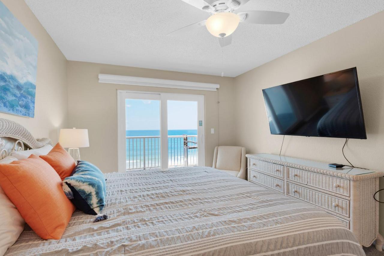 Islander Beach Resort 6012 Fort Walton Beach Luaran gambar